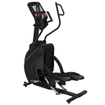 Кросстренер Sole SC300